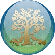 Ancient Purity
