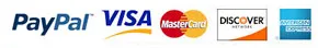 Payment Methods