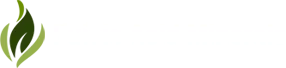 Fulvic Acid